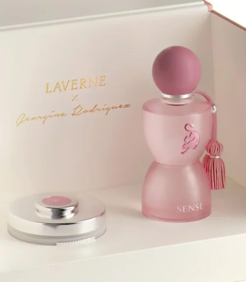 sense collection coffret pour femmes