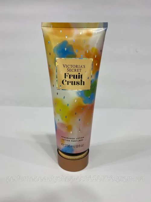 victoria’s secret sweet fix – brume parfumée 236 ml