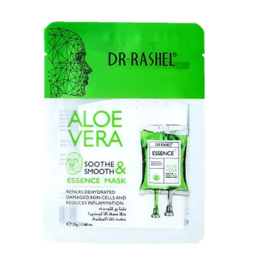 dr rashel mask1