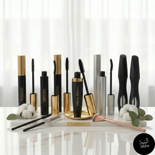 Mascara