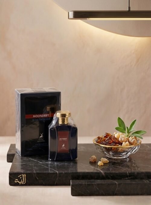 moondrift 100ml